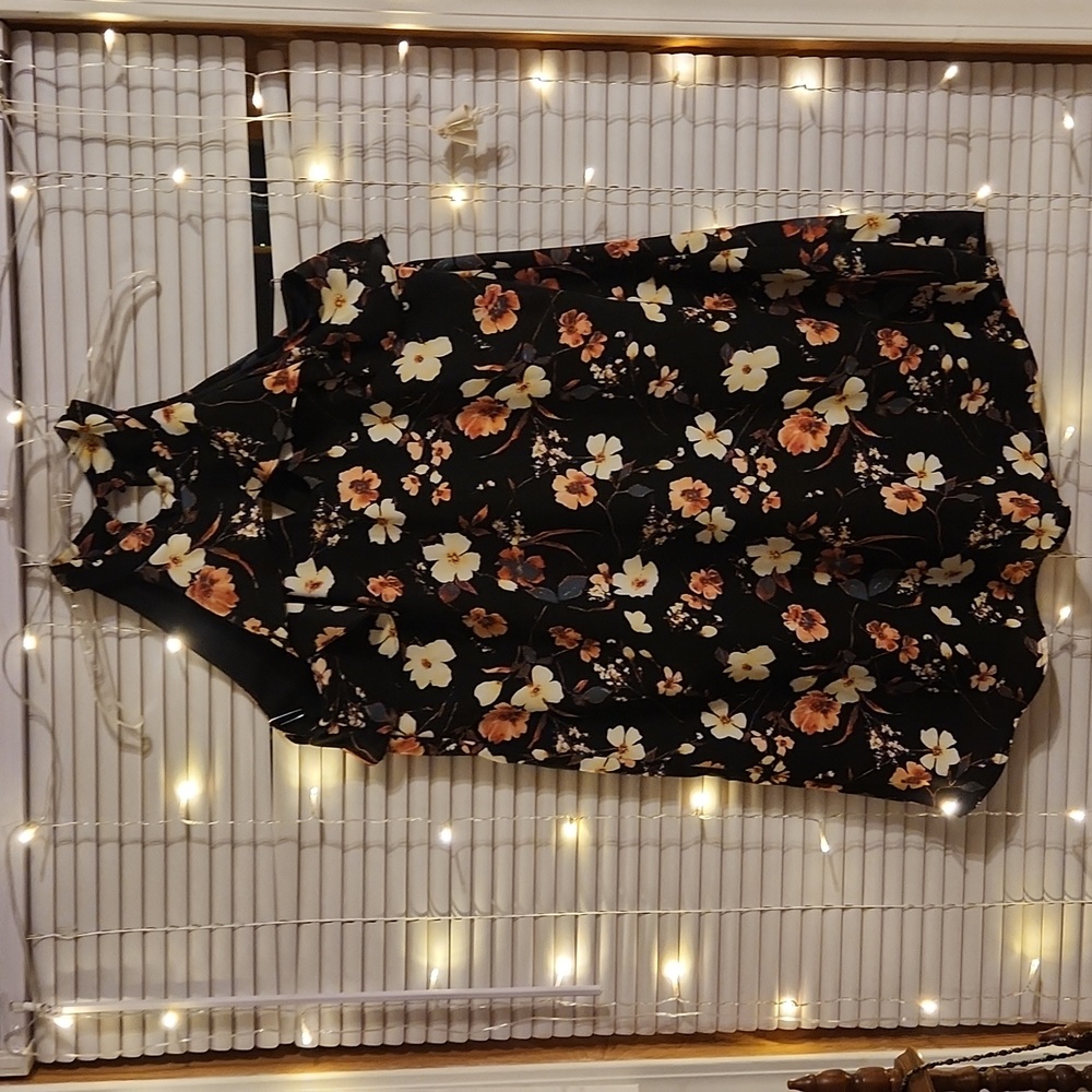 Cute dress